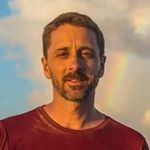 Sky Dayton - @skydayton - Instagram