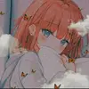 Sky Zadie Dayton - @not...olivia0 - TikTok