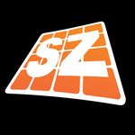 Sky Zone Dayton - @sz_dayton - Instagram