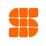Sky Zone Dayton-Centerville, OH - @sz_dayton_centerville_oh - Instagram