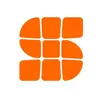Sky Zone Dayton-Centerville,OH - @sz_dayton_centerville_oh - TikTok