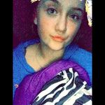Skylar 🌚 - @skylar.dayton - Instagram