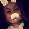 Skylar Dayton - @skylardayton1 - TikTok
