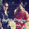 skylardayton.thepistols - @skylardayton.thepistols - TikTok