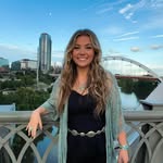 Skyler Dayton - @skylerr.daytonn - Instagram