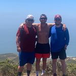 Skyler Dayton - @sky_dayton - Instagram
