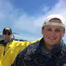 Skyler Dayton - @skylerdayton15 - TikTok