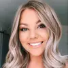 Skyler - @skyler.dayton0 - TikTok