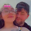 skylerdayton748 - @skylerdayton748 - TikTok