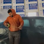 Skyline bodyshop and auto sales - @skyline.motors.dayton - Instagram