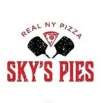 SKY’S PIES PIZZA - @skyspiespizzadaytona - Instagram