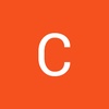 Chinevesky Ebert - @chineveskyebert - TikTok