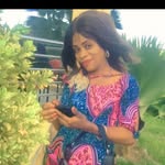 Ebert Skyvie - @ebertskyvie - Instagram