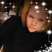 Jessica Sky Ebert - Facebook