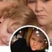 Sky Ebert - Facebook