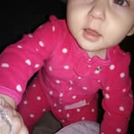 Sky Ebert - Facebook