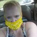 Sky Ebert - Facebook