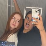 Skye Bertie - @skyebertie.xox - Instagram
