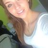 Skye Bertoldo - @skyebertoldo0 - TikTok