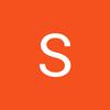 skyebert180 - @skyebert180 - TikTok