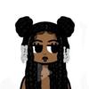 skyebertrand446 - @skyebertrand446 - TikTok