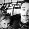 Skyler Hiebert - @skyler.hiebert - TikTok