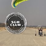شرکت هوانوردی پرندگان سبزآسمان - @sky_green_birds_club - Instagram