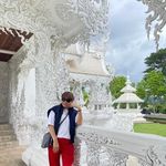 Ching Fen Hung - @sky_green_ - Instagram