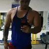 Green Sky - @greensky.37 - TikTok