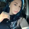 greensky.29 - @greensky.29 - TikTok