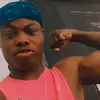 GreenSKY$ - @greensky352 - TikTok