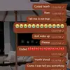 love skygreen02 - @love.skygreen02 - TikTok