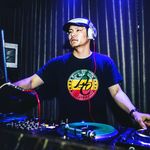 Shun_Skygreen - @shun.skygreen - Instagram