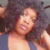 sky Green - @sky.green76 - TikTok