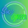 Sky Green Haciendas - @sky.green.haciend - TikTok