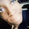 sky green - @obey_gorgeous_skyy - TikTok