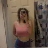Sky Greene - @skygreene20 - TikTok