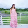 Sky - @skyy.green - TikTok