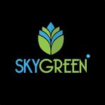 SKYGREEN ™🪴 | Artificial Plants - @skygreen_ahmedabad - Instagram