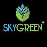 SkyGreen Gandhidham - @skygreen_gandhidham - Instagram