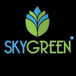 SKYGREEN ™ 🪴 - @skygreen_morbi - Instagram