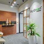 SkyGreen Interior® - @skygreeninterior - Instagram
