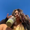 skysrgreen - @skysrgreen - TikTok