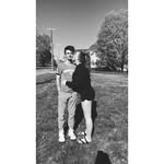 05.16.16 - @skyler_gunter - Instagram