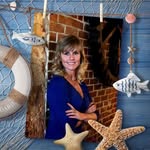 FL Realtor Sky Gunter - @flrealtorsky - Instagram