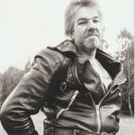 Günter Borowsky - @gunterborowsky - Instagram