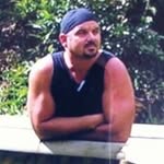 Günter Jakadofsky - @gunterjakadofsky - Instagram