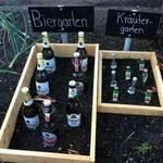 Günter Karnowsky - @gunterkarnowsky - Instagram
