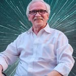 Günter Kucharsky - @kucharskygunter - Instagram