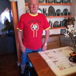 Gunter Lesky - @leskygunter - Instagram
